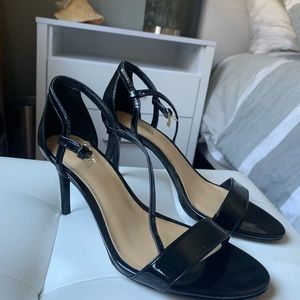 Michael Kors heels